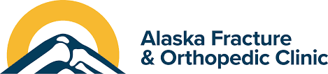 Alaska Fracture & Orthopedic Clinic