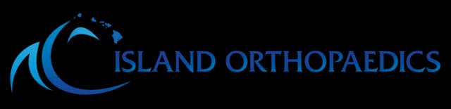 Island Ortho